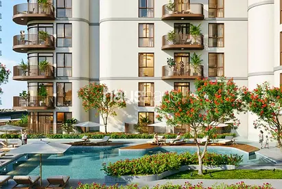 Exclusive | Butterfly layout | Prime Layout