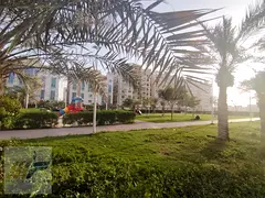 An excellent opportunity to live or invest within an integrated residential community in Al Ameera V