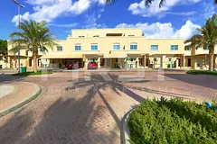 Timeless Luxury Inspired by Desert Heritage