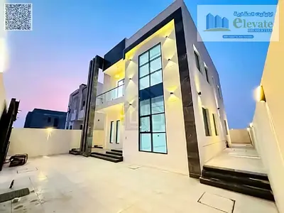 4bhk villa for sale