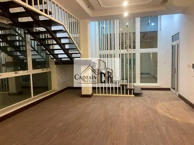 🏡 5BHK Luxury Villa for Rent | AED 150K | Al-Riqaibah, Al-Sayouh, Sharjah ✨