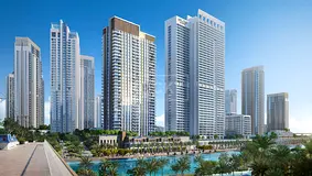 Waterfront property | High capital appreciation