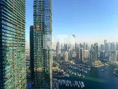 Marina View | Fully Furnished | Fully Upgraded