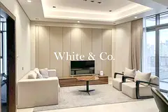 Amenities | Furnished | Prime Location