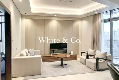 Amenities | Furnished | Prime Location