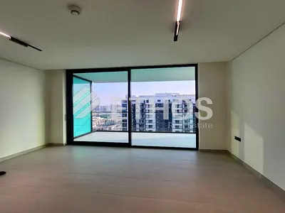 Brand New | High Floor | Motivated Seller