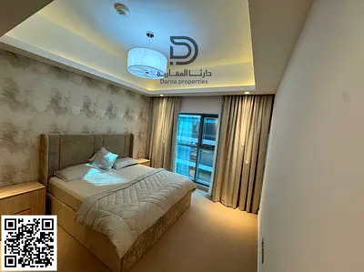 2bedroom apartment for sale Gulfa tower