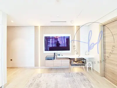 EXCLUSIVE | Fully Renovated | Marina View | Vacant