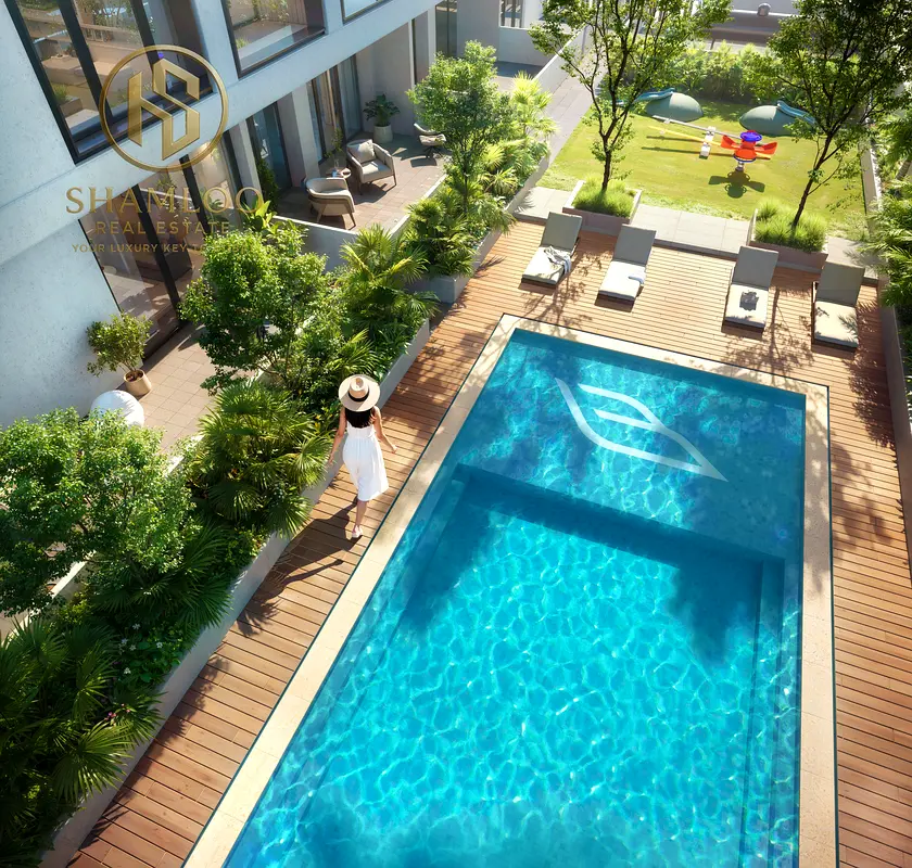 Smart Home | Stuning Views I Special Cash Offer