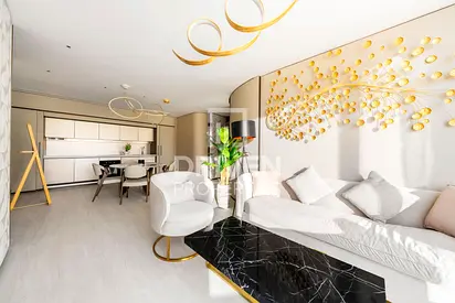Prime Location | Fully Furnished | Available Now