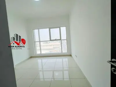 FOR SHARING. 1BHK. BOOK NOW