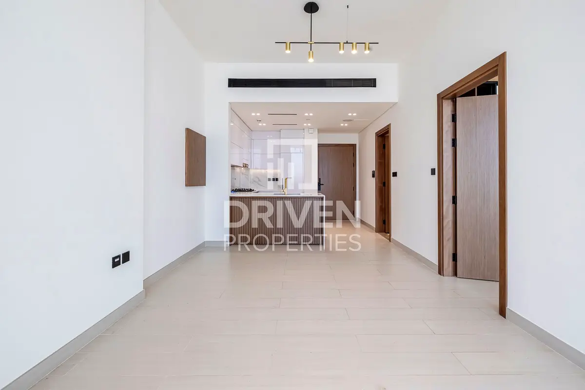 gallery-tour