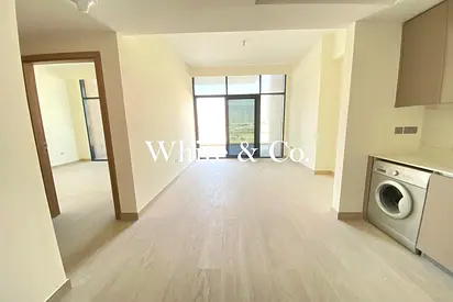 Unfurnished | 1 Bed | Move in ASAP