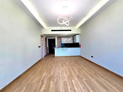 Brand New | Great Location | Ready to Move In