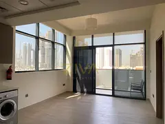 Modern 2BR | Brand New | Azizi Riviera 23