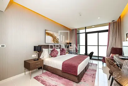 Furnished | Investor Deal | Fully Managed