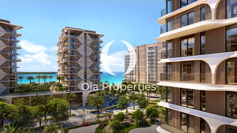 Smart Investment | Prime Location | Stunning View