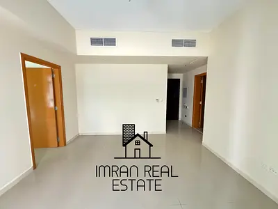 Spacious 1BHK with Balcony | Full Family Building | Huge Size Room