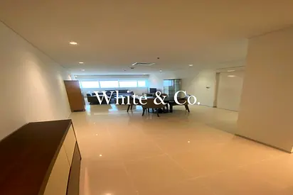 2 Bedroom | Multiple Units | Vacant Now