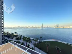 Canal View | Low Floor | Ready Now | Chiller Free