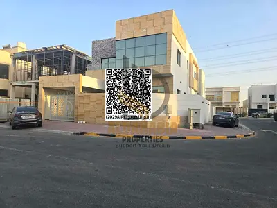 للايجار محل تجاري في عجمان – الصناعية