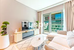 Price Drop I Upgraded | Sea View