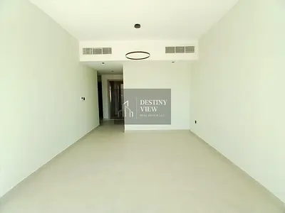 Like brand new lavish 2bhk apartment fully family Building with balcony 3bahts