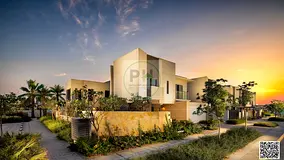 🌟 Freehold G+2 Residential Plots Sale | 10% DP up to 5 Years Plan | NO Fees 🌟
