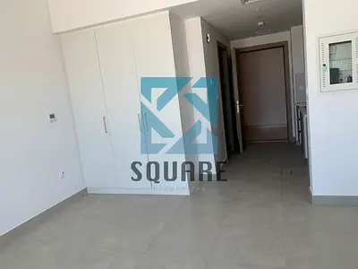 LUXURY STUDIO  --   PARTIAL Sea View