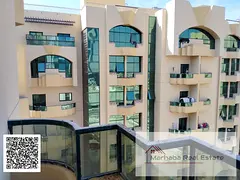2 BHK AVAILABLE FOR RENT IN RASHIDIYA TOWER YEARLY RENT
