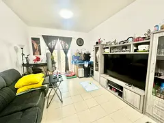2BHK | RENTED | PRIME LOCATION | GREAT DEAL