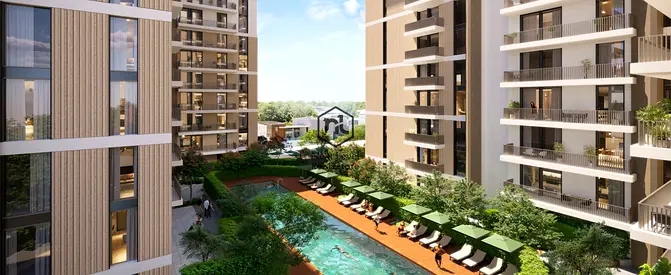 25% Post Key | Priority Allocation | Horse Trail Views