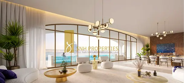 DUPLEX | PRIVATE GARDEN | NO COMMISSION