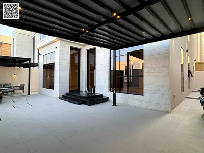 ✨ Not just a villa… it’s a lifestyle upgrade in Ajman!