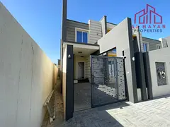 . 🏡 Well-Maintained 3BR Villa in Prime Khuzam Location