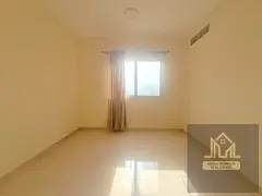 Ready to move apartment available prime location Central AC near bus station