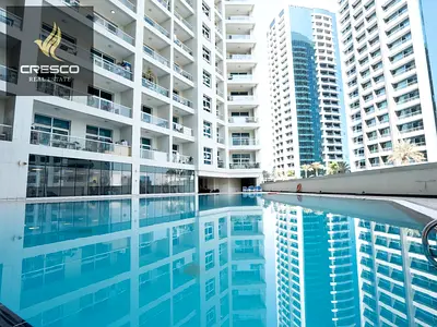 Very Spacious | Vacant | Prime Location