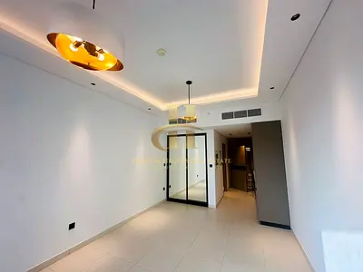 High Floor | Ready To Move | With Balcony