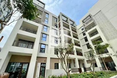 Fully Furnished | Beach access| VOT