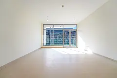 Spacious Layout | Ready to Move In