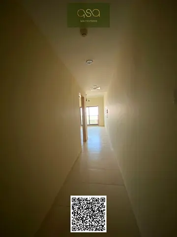 For rent