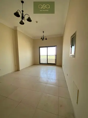 For rent