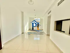 Limited Unit . . Like @ New . . Luxurious 2 Bhk Apt . . All Facilities @ just 62 To 65 k - Parking