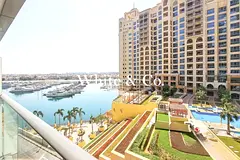 Sea Views |Motivated Seller |Large studio