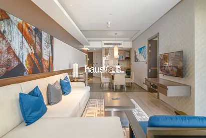 Huge | Inviting | Creek views