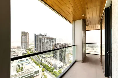 Stunning and Spacious Layout | Prime Location