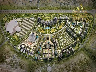 Excellent return on investment_10% down payment