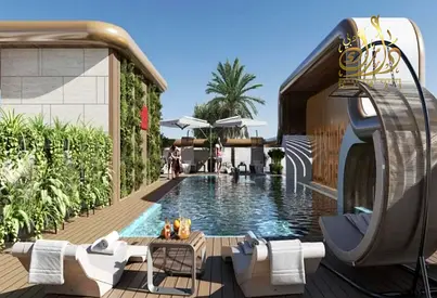 40% POST HANDOVER|1% MONTHLY| HIGH DISCOUNT OFFERS