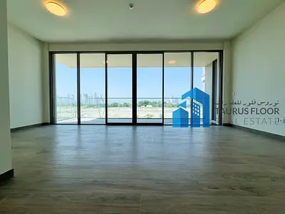 Luxurious Style 2BR + MAID ROOM FAMILY APARTMENT FOR RENT