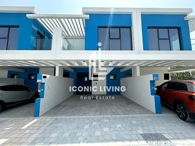 🏡 تاون هاوس 3 غرف نوم للبيع | 🚨 سعر منخفض عن السوق (حالة بيع عاجل) 🚨 ممنوع الوسطاء